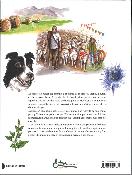 ZIP, CHIEN DE BERGER