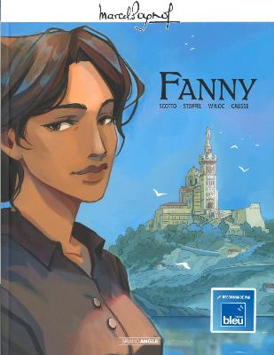 FANNY