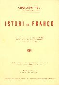 ISTORI DE FRANÇO