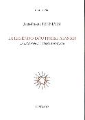 LA LEGENDE DU FRERE ATHANASE