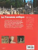 PROVENCE ANTIQUE