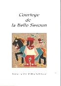 COURTEGE DE LA BELLO SESOUN