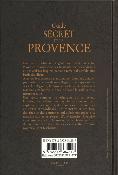 GUIDE SECRET DE LA PROVENCE
