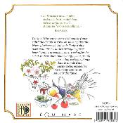 CUISINE ET RECETTES DE PROVENCE
