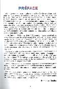 FAI-ME LUME! GRAMMAIRE PROVENÇALE EN FICHES PRATIQUES