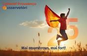 ADHESION 2025 ADULTE / FAMILLE 