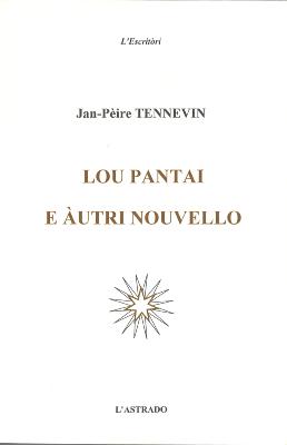 LOU PANTAI E AUTRI NOUVELLO
